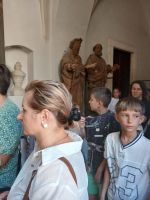 Zdjęcie WhatsApp 2025-08-13 o 16.15.43_eaf36e35